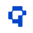 QRGeo Logo